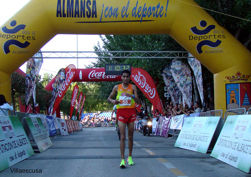 media_maraton_almansa_03