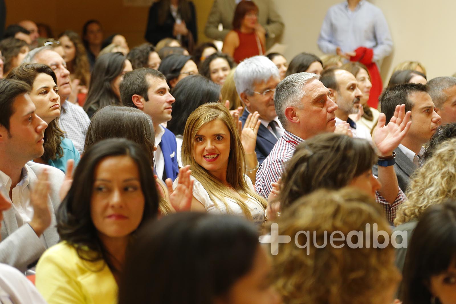 medicina-facultad-albacete-03