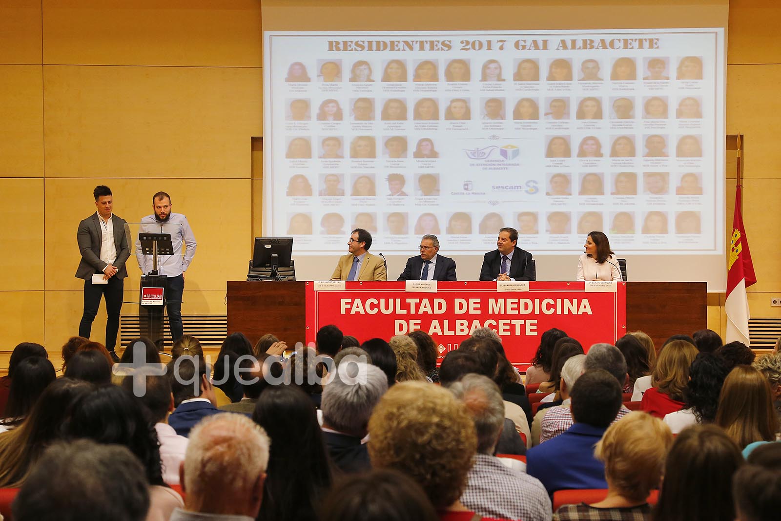 medicina-facultad-albacete-04