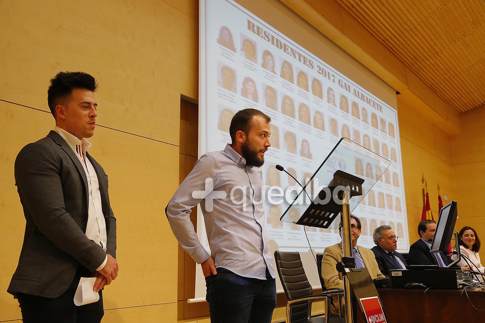 medicina-facultad-albacete-05