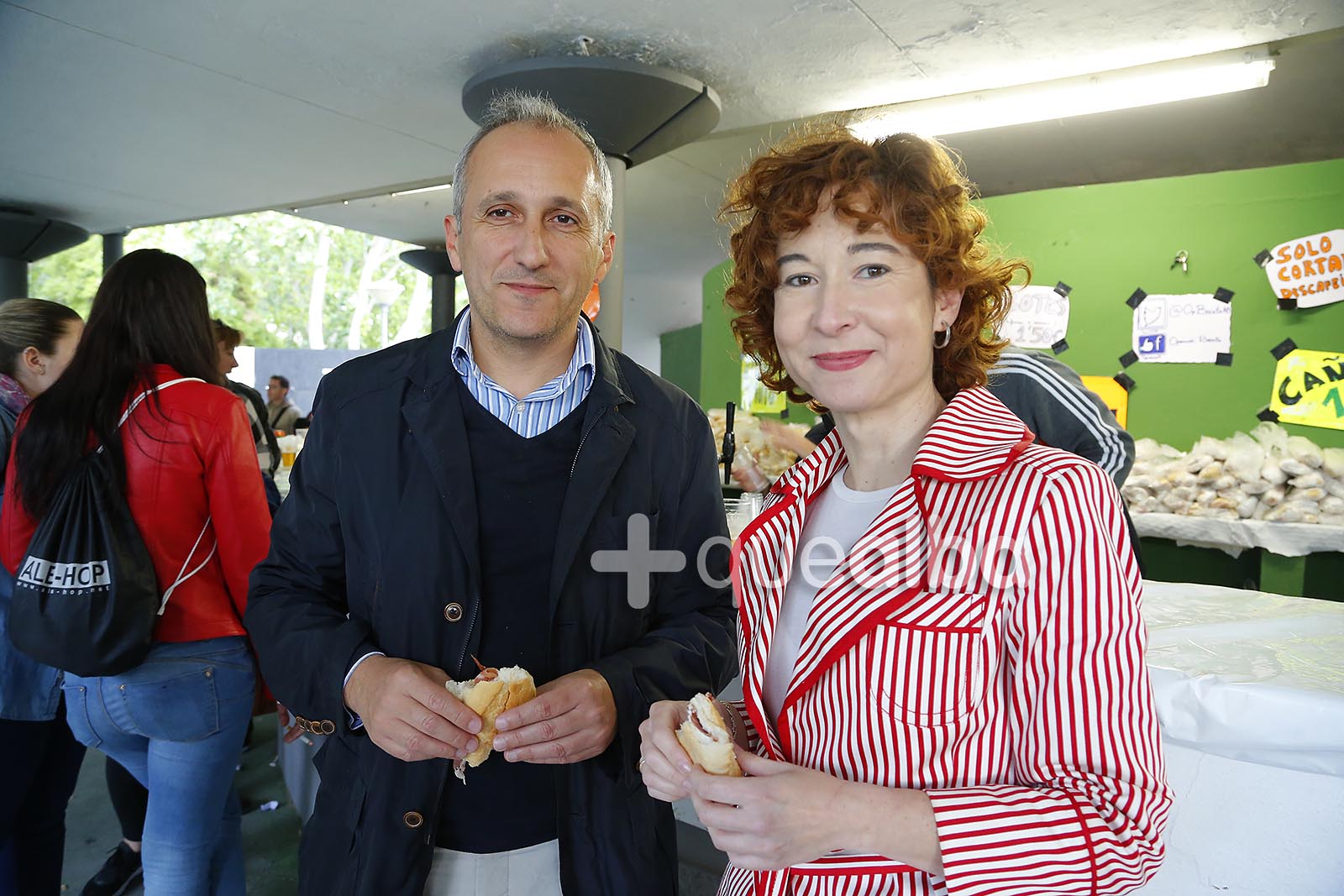 operacion-bocata-jardinillos-albacete-03