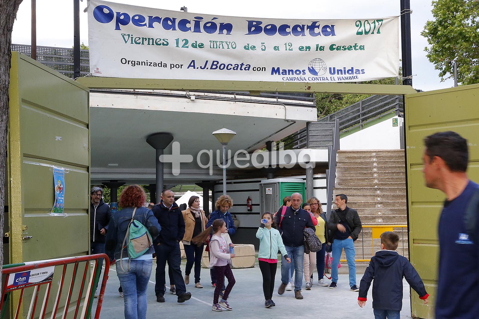 operacion-bocata-jardinillos-albacete-04