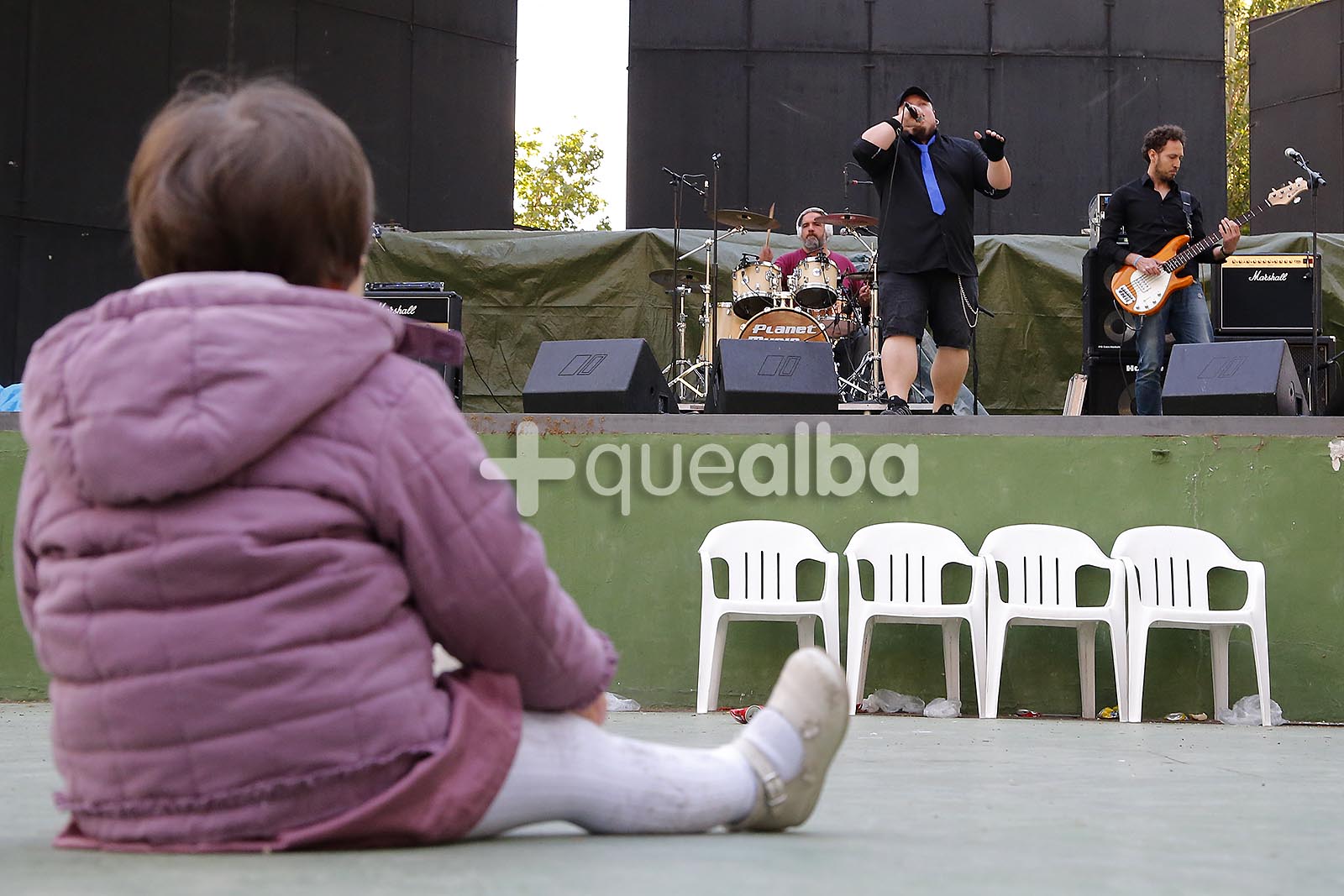 operacion-bocata-jardinillos-albacete-07