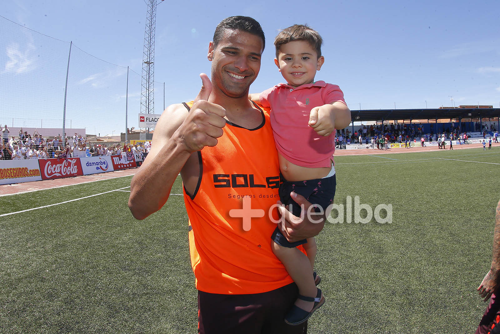 socuellamos-albacete-aridane-hijo