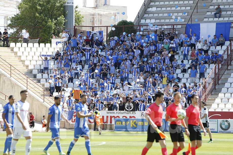 albacete-baleares_01