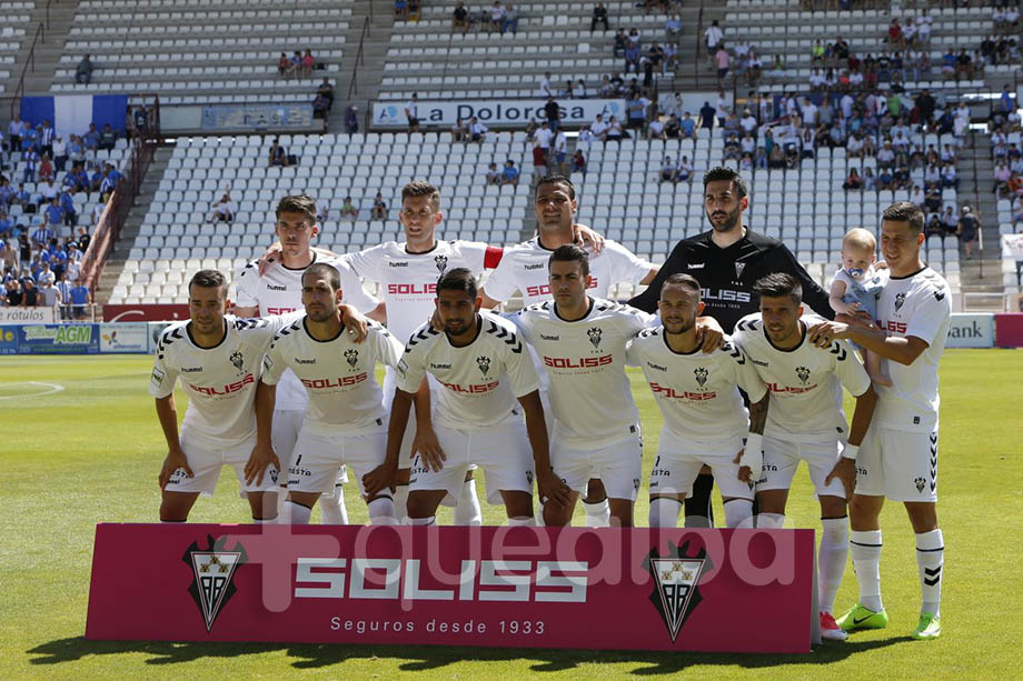 albacete-baleares_02