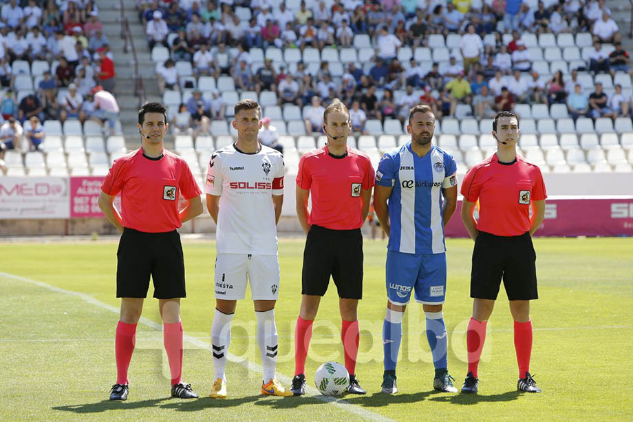 albacete-baleares_04