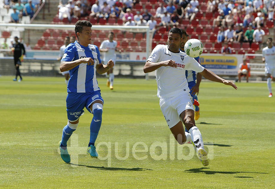 albacete-baleares_05