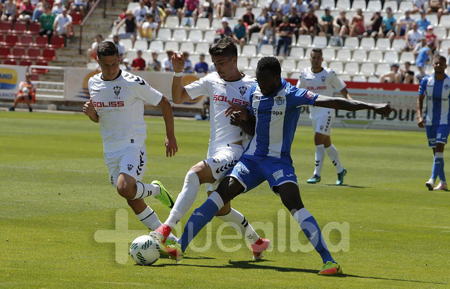 albacete-baleares_06