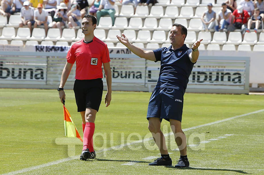 albacete-baleares_07