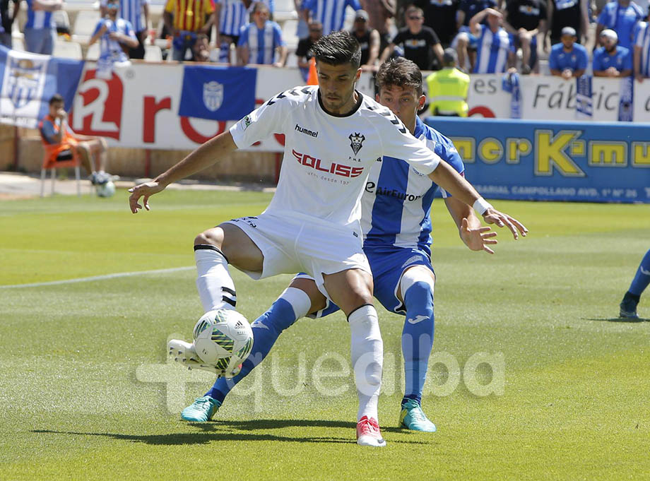 albacete-baleares_08