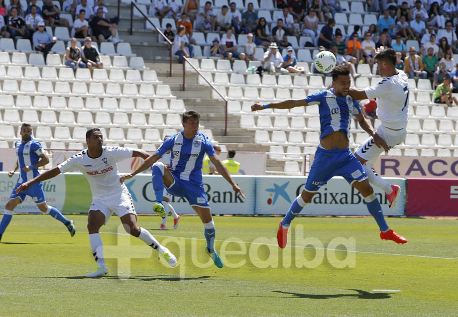 albacete-baleares_10