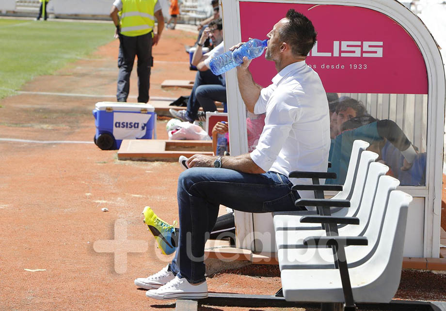 albacete-baleares_11