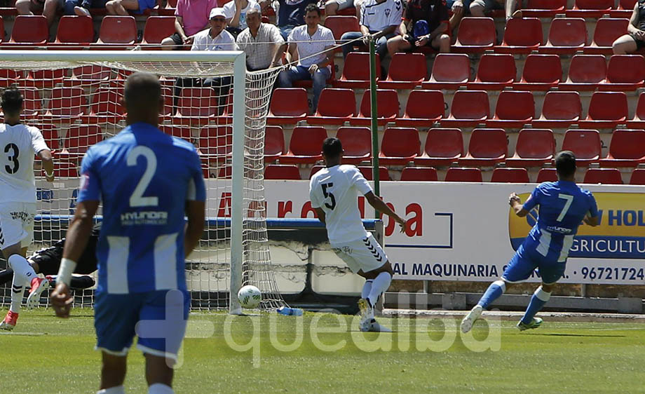 albacete-baleares_12