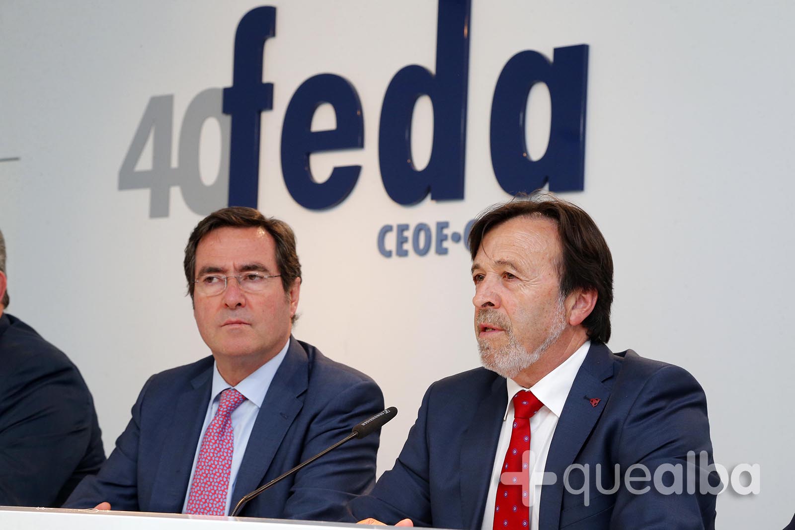 asamblea-feda-2017-04