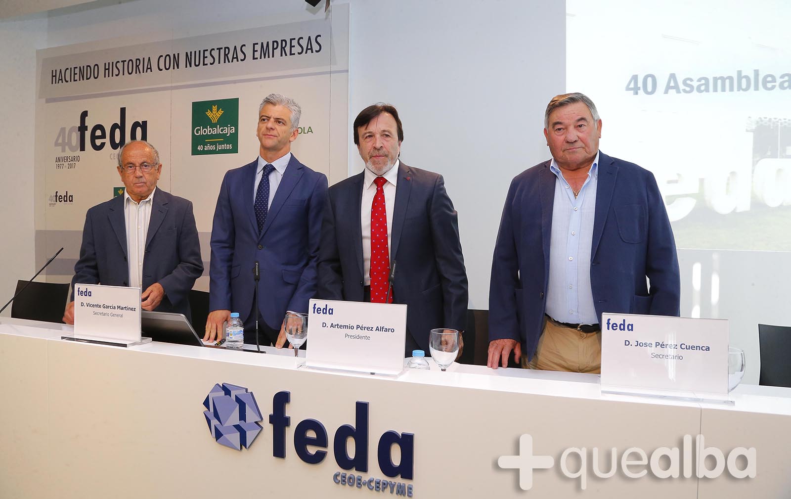 asamblea-feda-2017-05