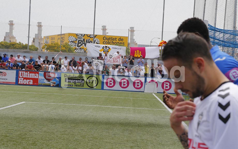 baleares-albacete_01