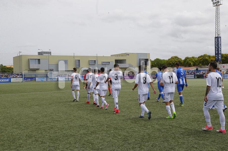 baleares-albacete_02