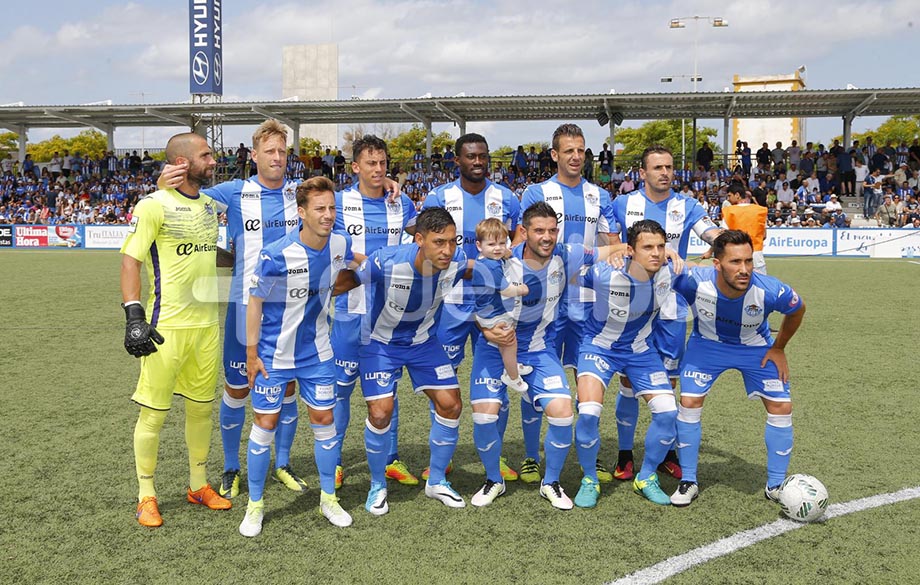 baleares-albacete_05