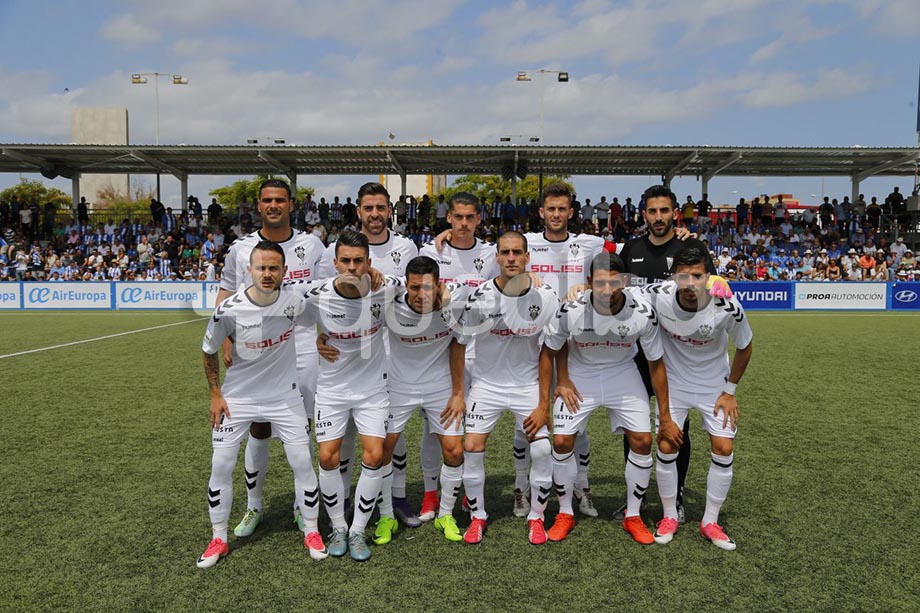 baleares-albacete_06