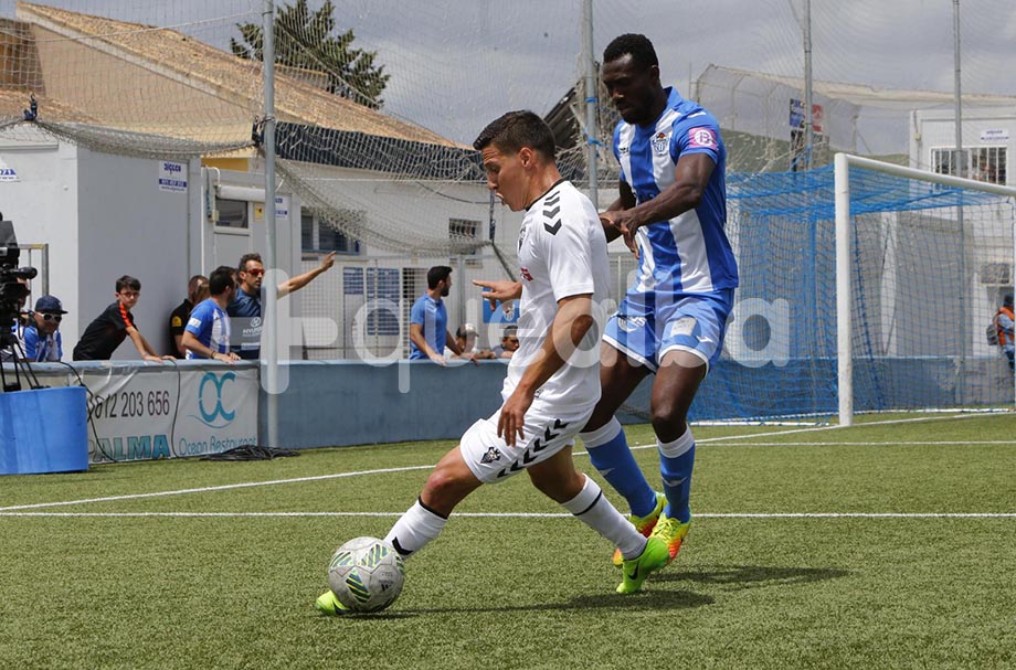 baleares-albacete_10