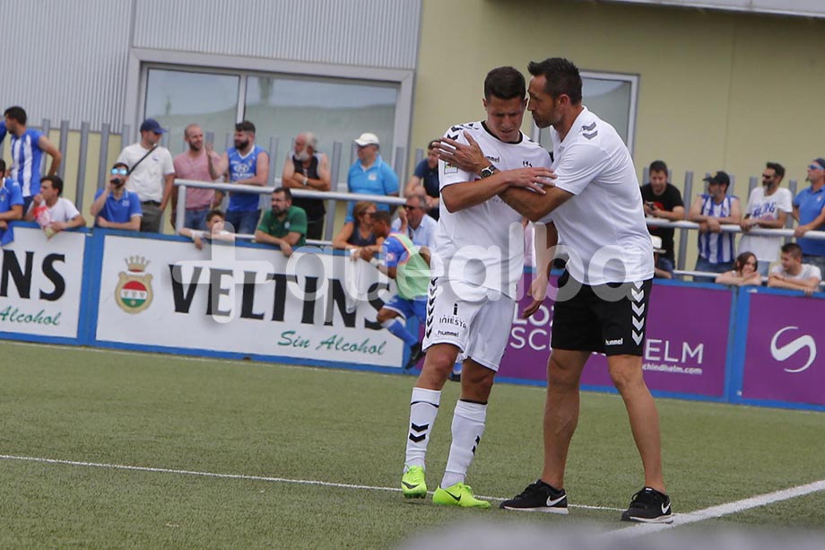 baleares-albacete_11