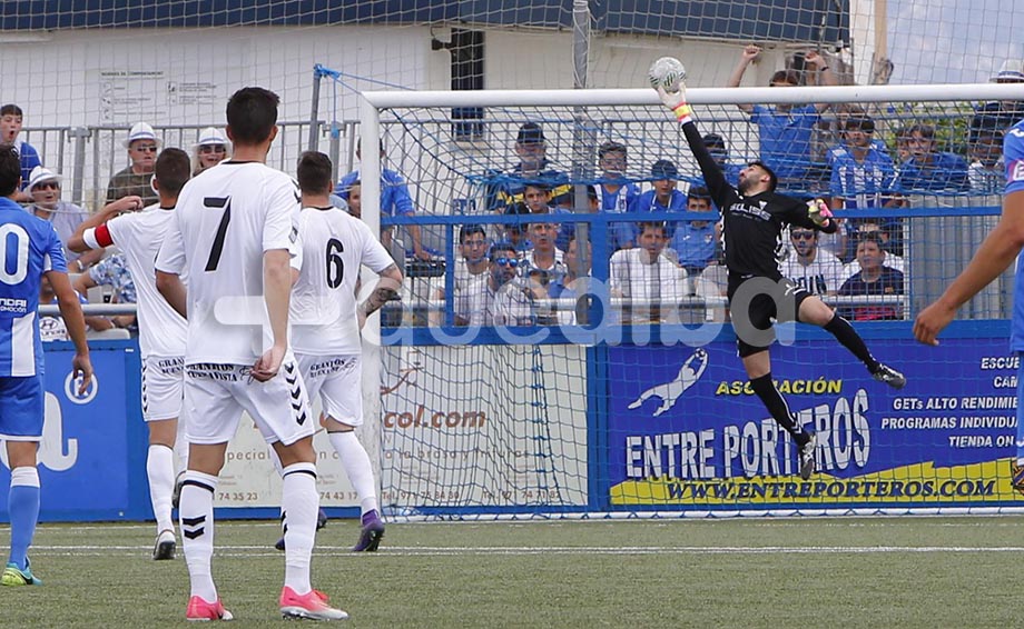 baleares-albacete_12