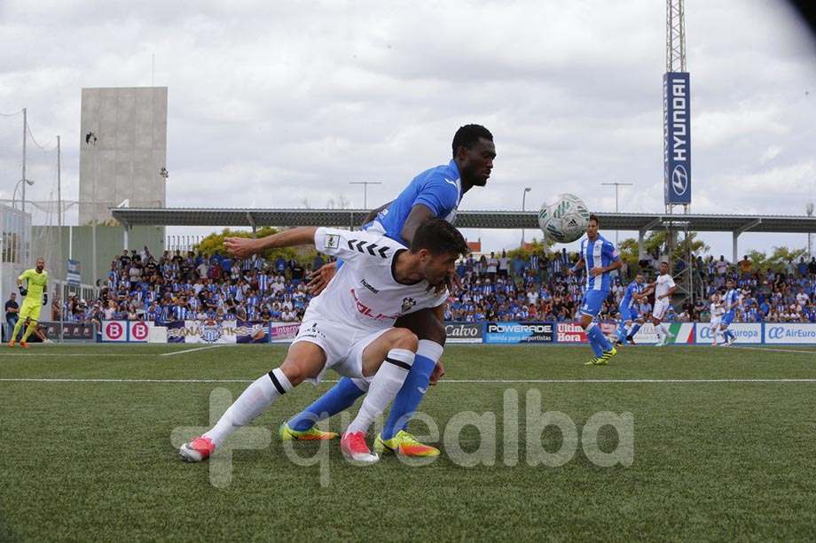 baleares-albacete_14