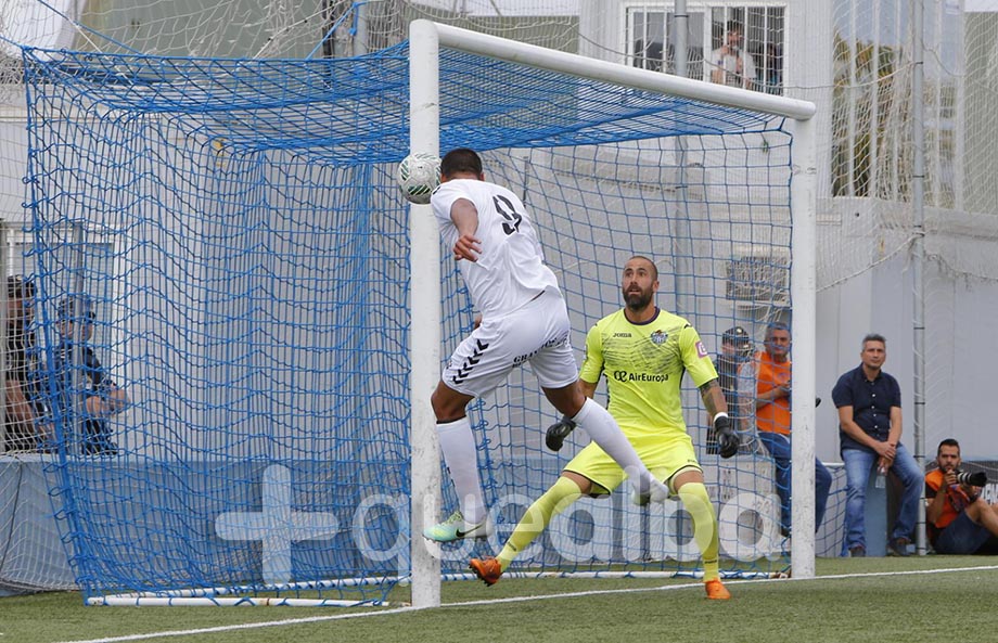 baleares-albacete_15