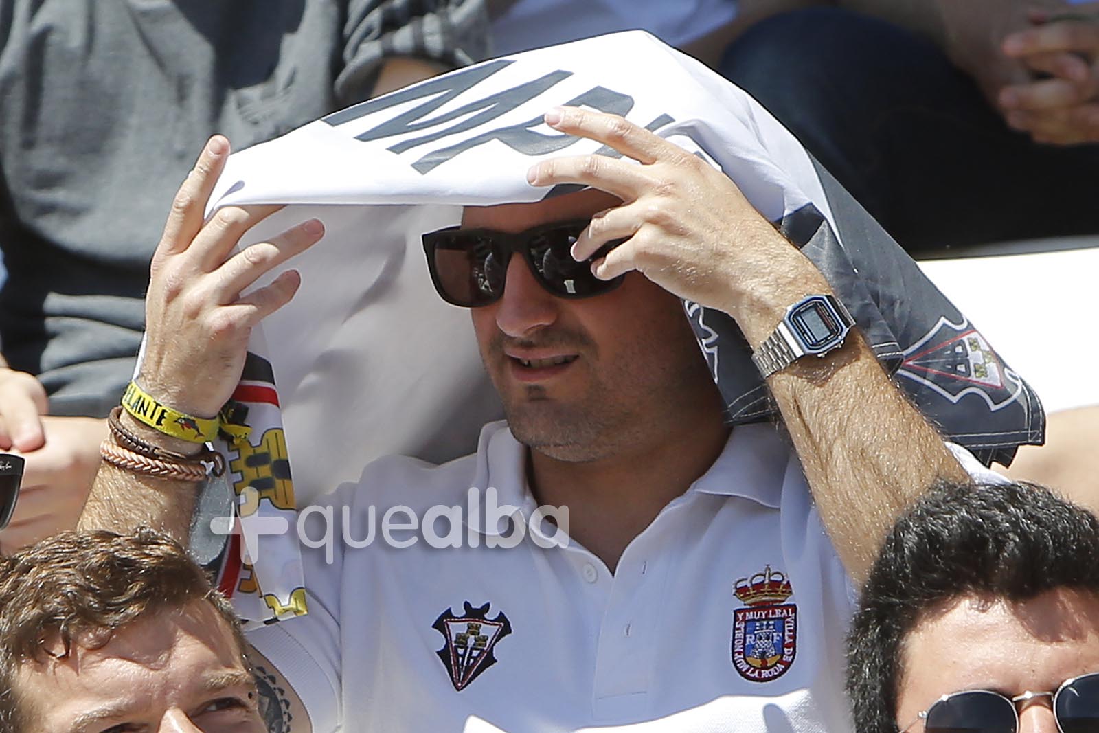 imagenes-albacete-baleares-15