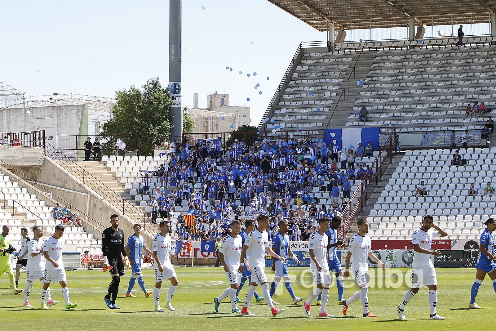imagenes-albacete-baleares-18
