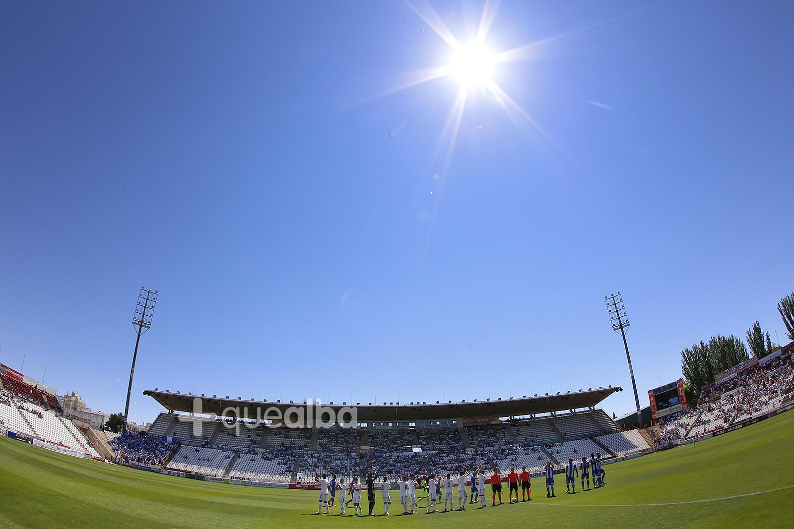 imagenes-albacete-baleares-19