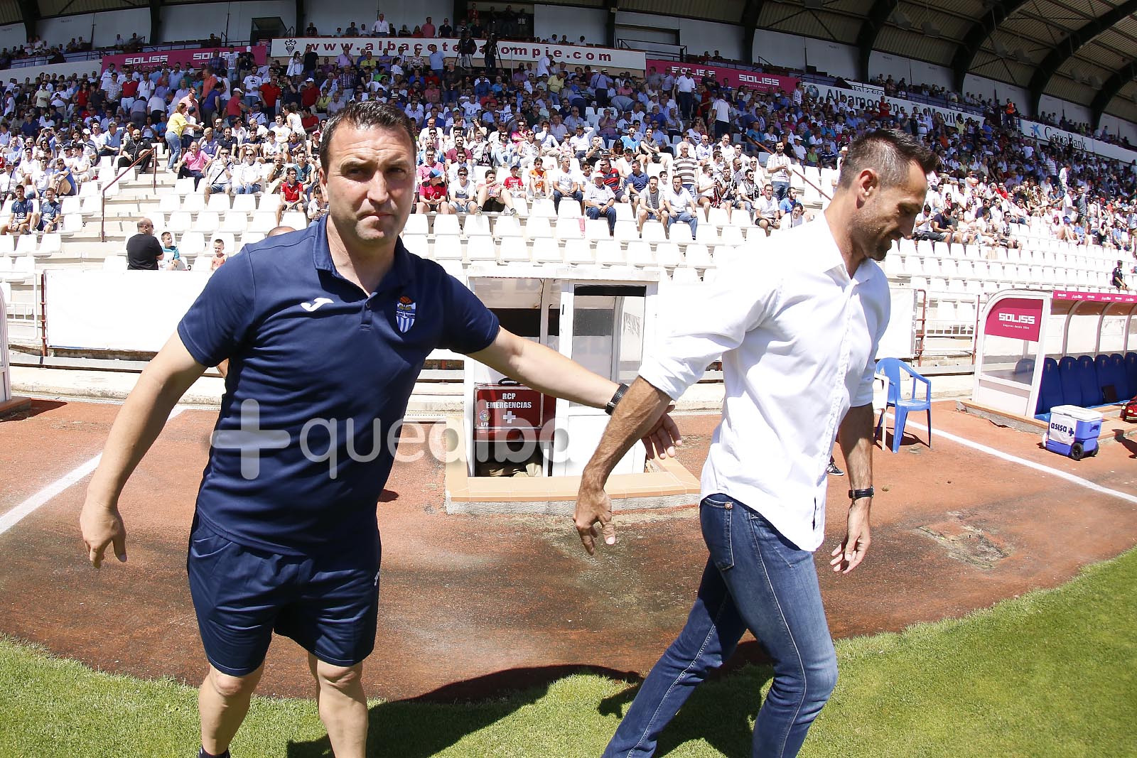 imagenes-albacete-baleares-20