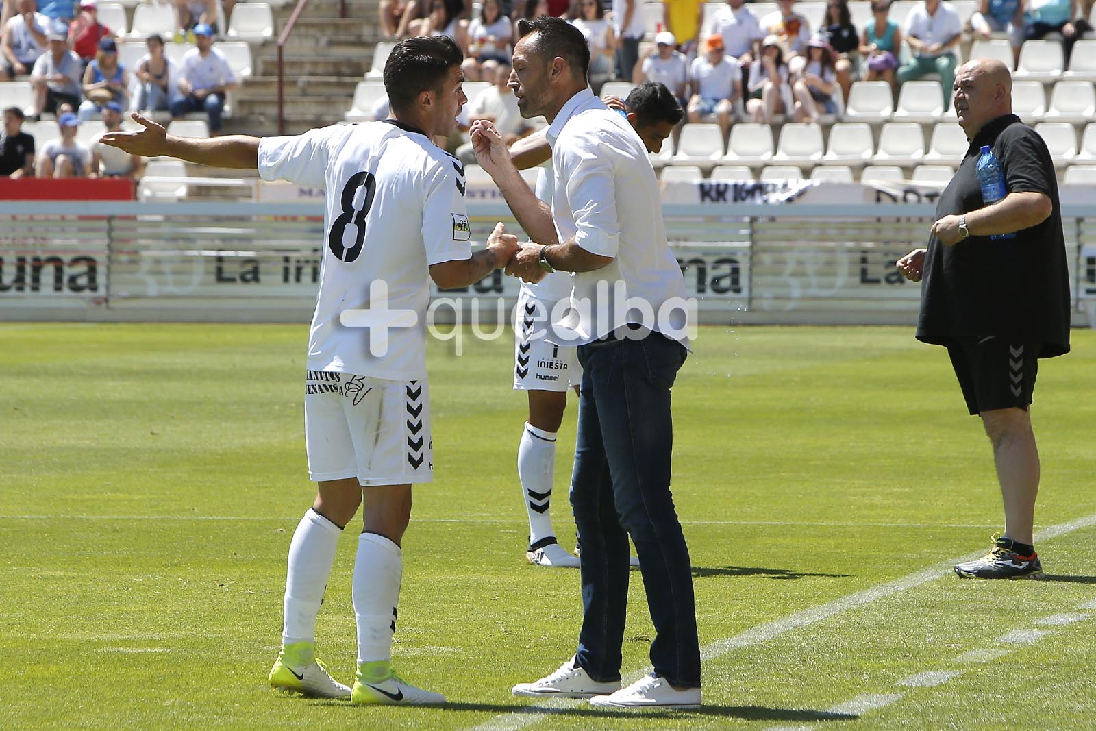 imagenes-albacete-baleares-24