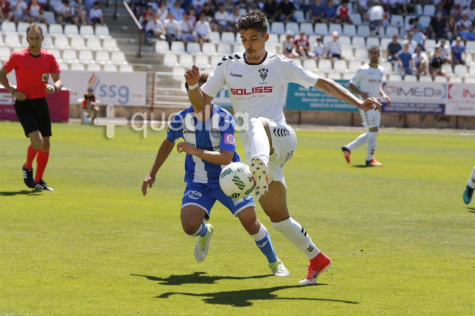 imagenes-albacete-baleares-25