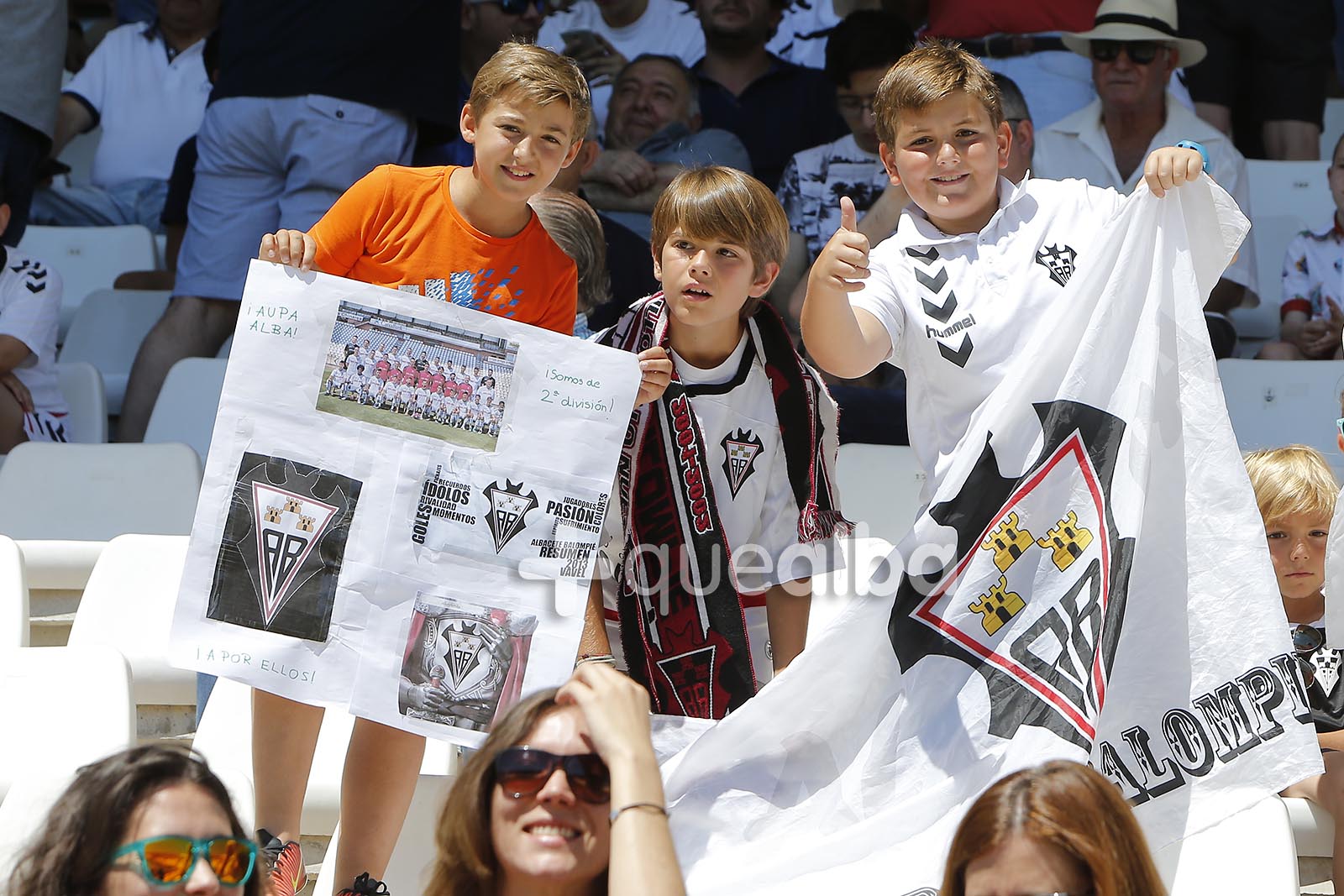 imagenes-albacete-baleares-29