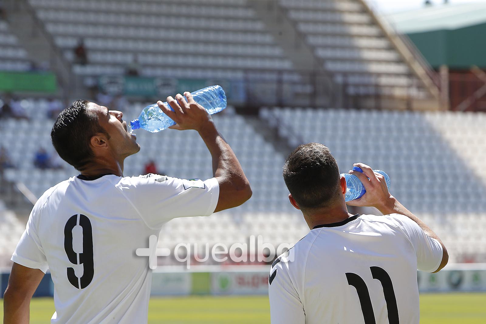 imagenes-albacete-baleares-30