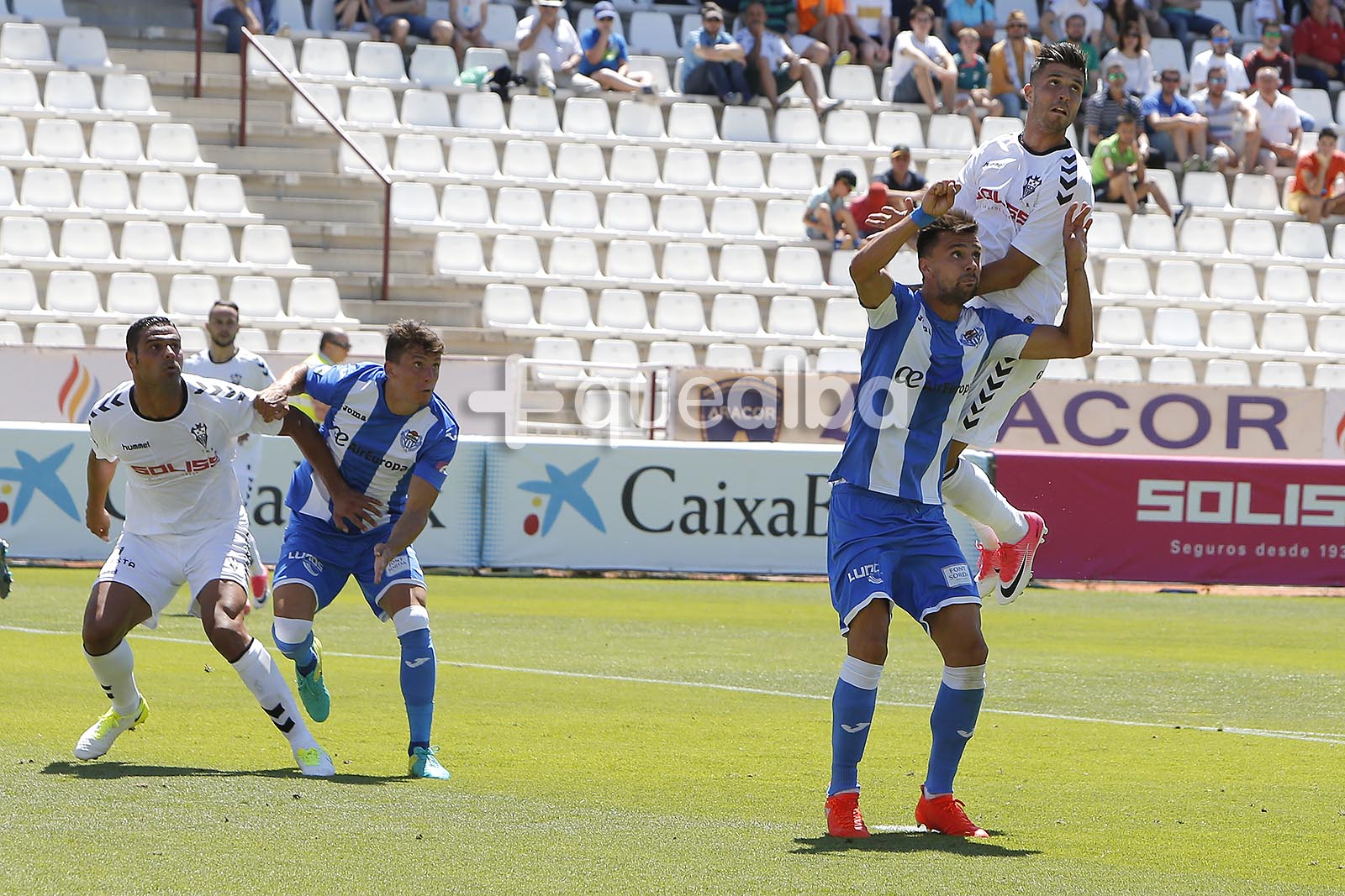 imagenes-albacete-baleares-31
