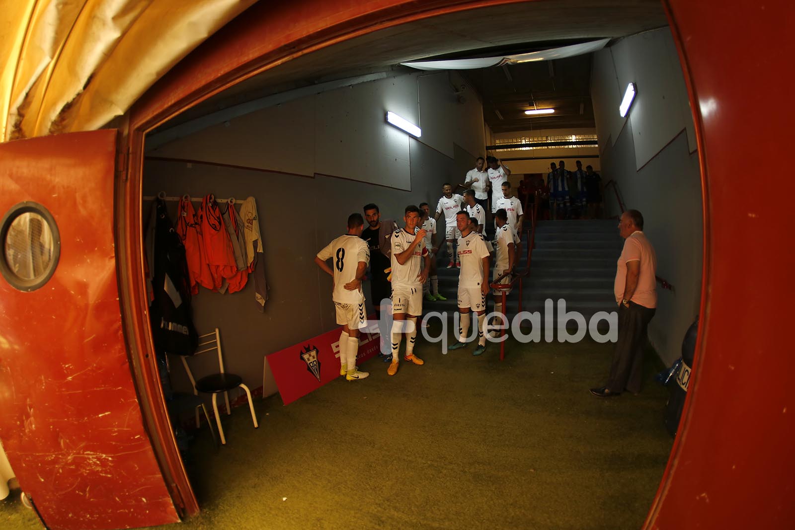 imagenes-albacete-baleares-45