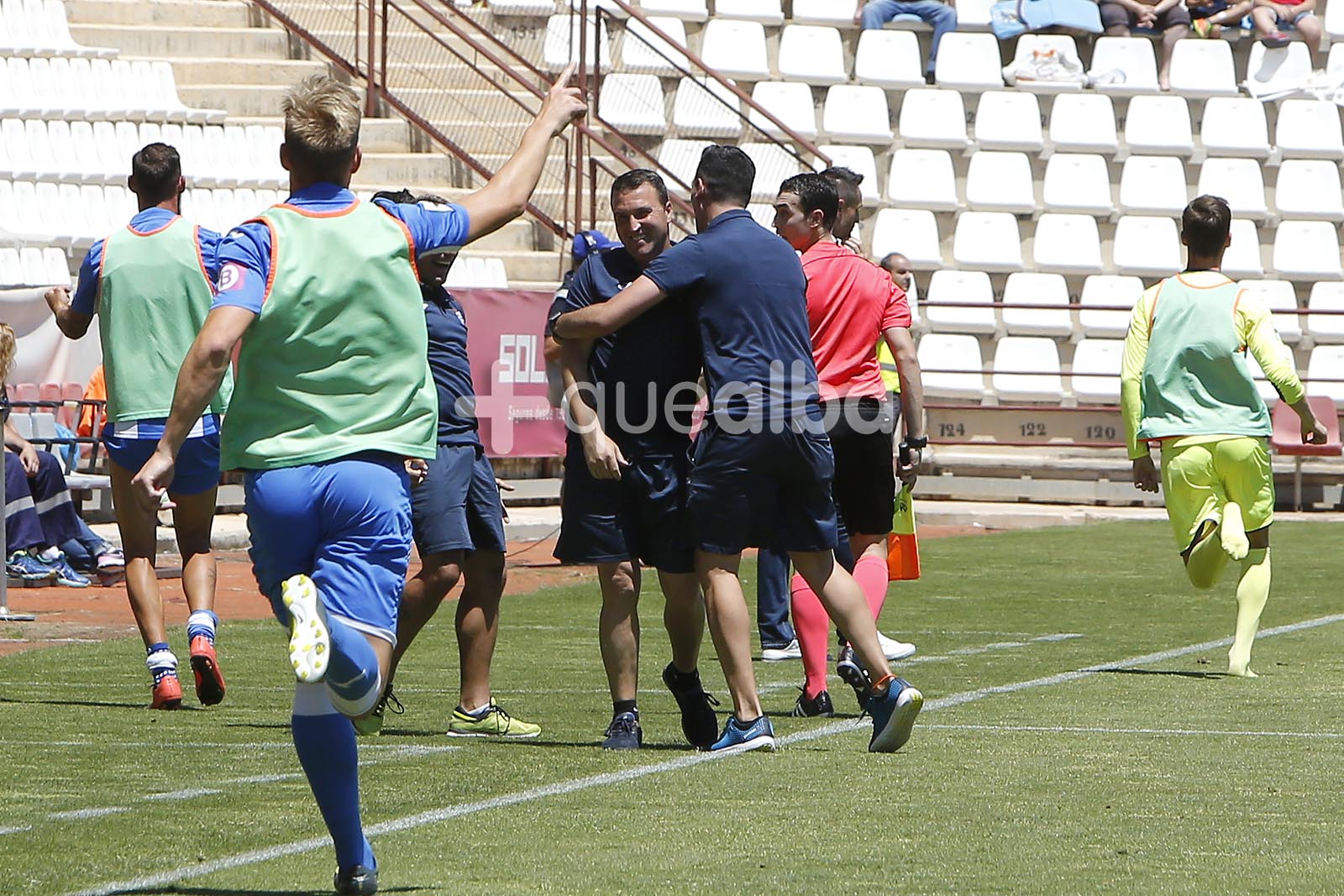 imagenes-albacete-baleares-49