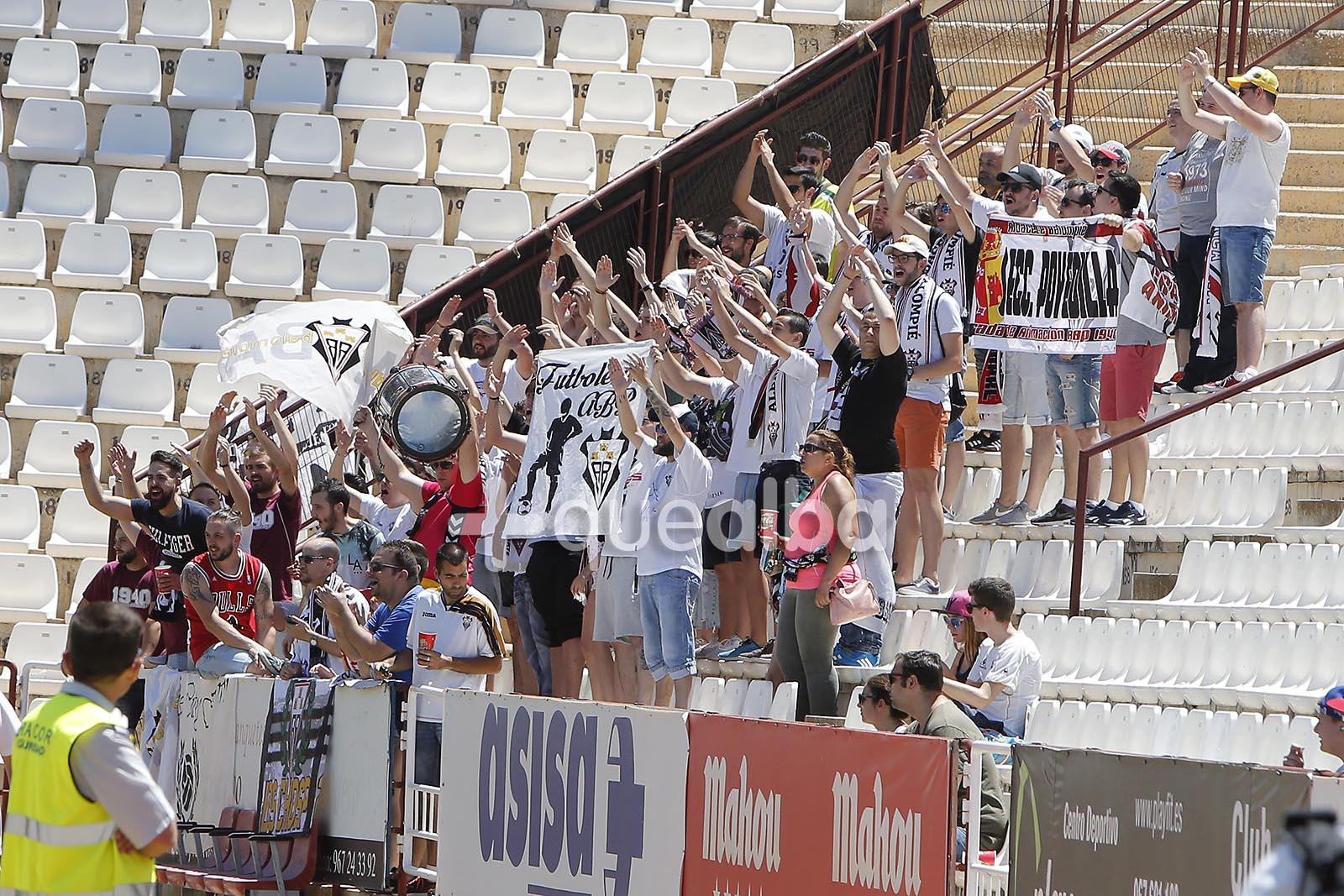 imagenes-albacete-baleares-53