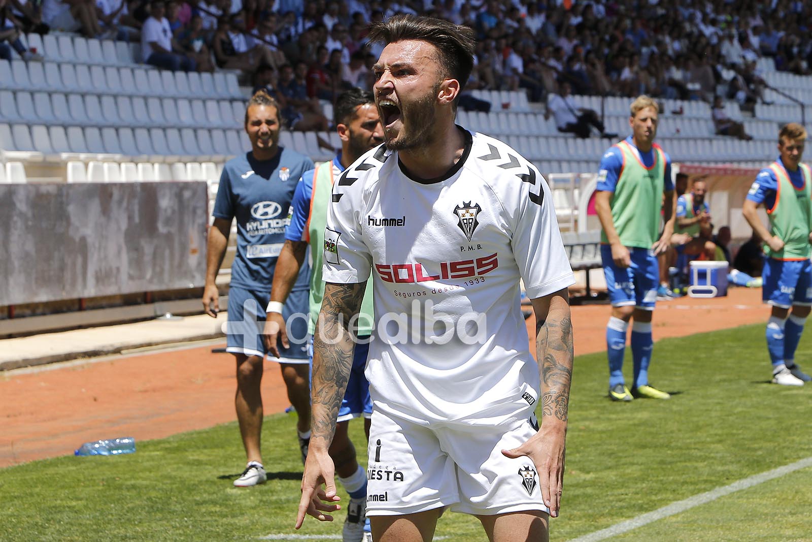imagenes-albacete-baleares-56