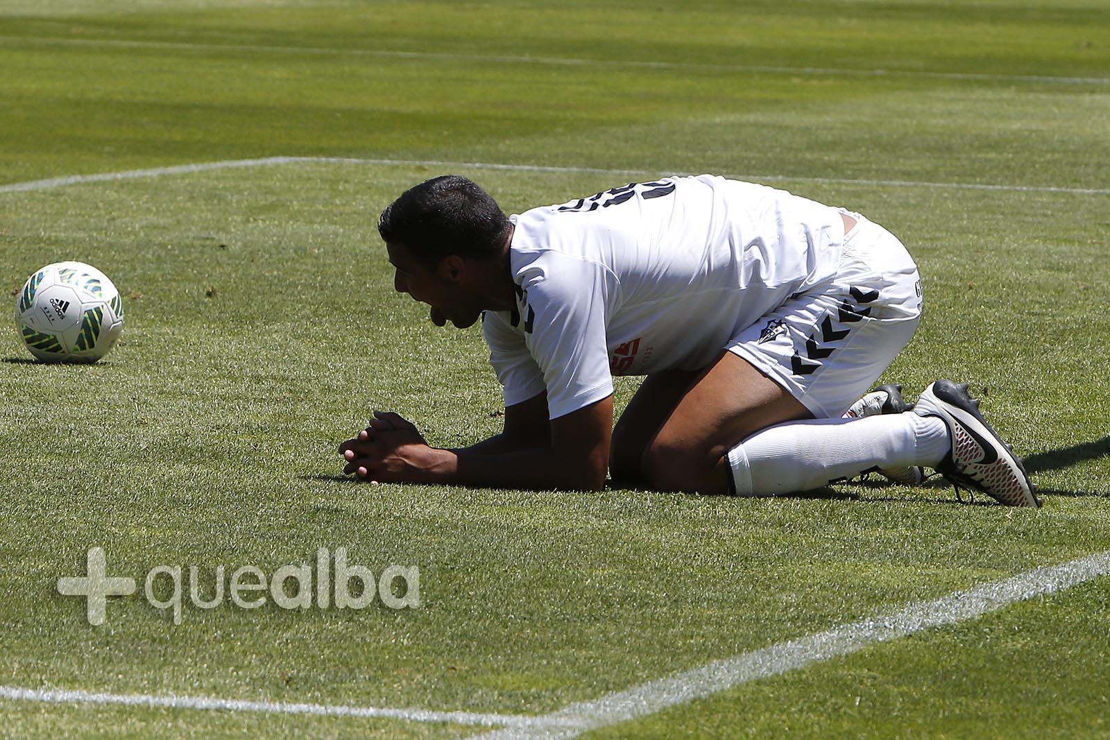 imagenes-albacete-baleares-58