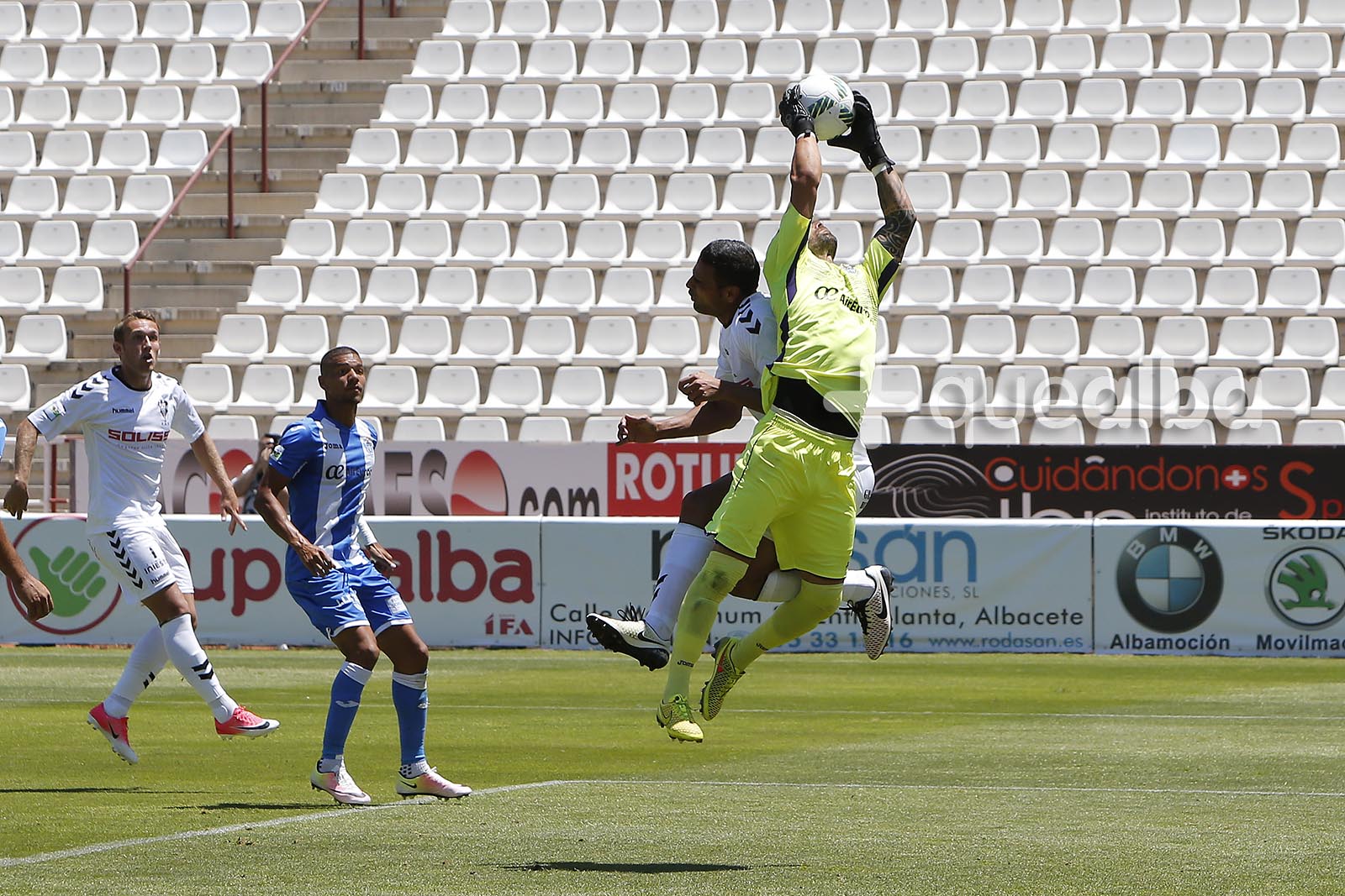 imagenes-albacete-baleares-59
