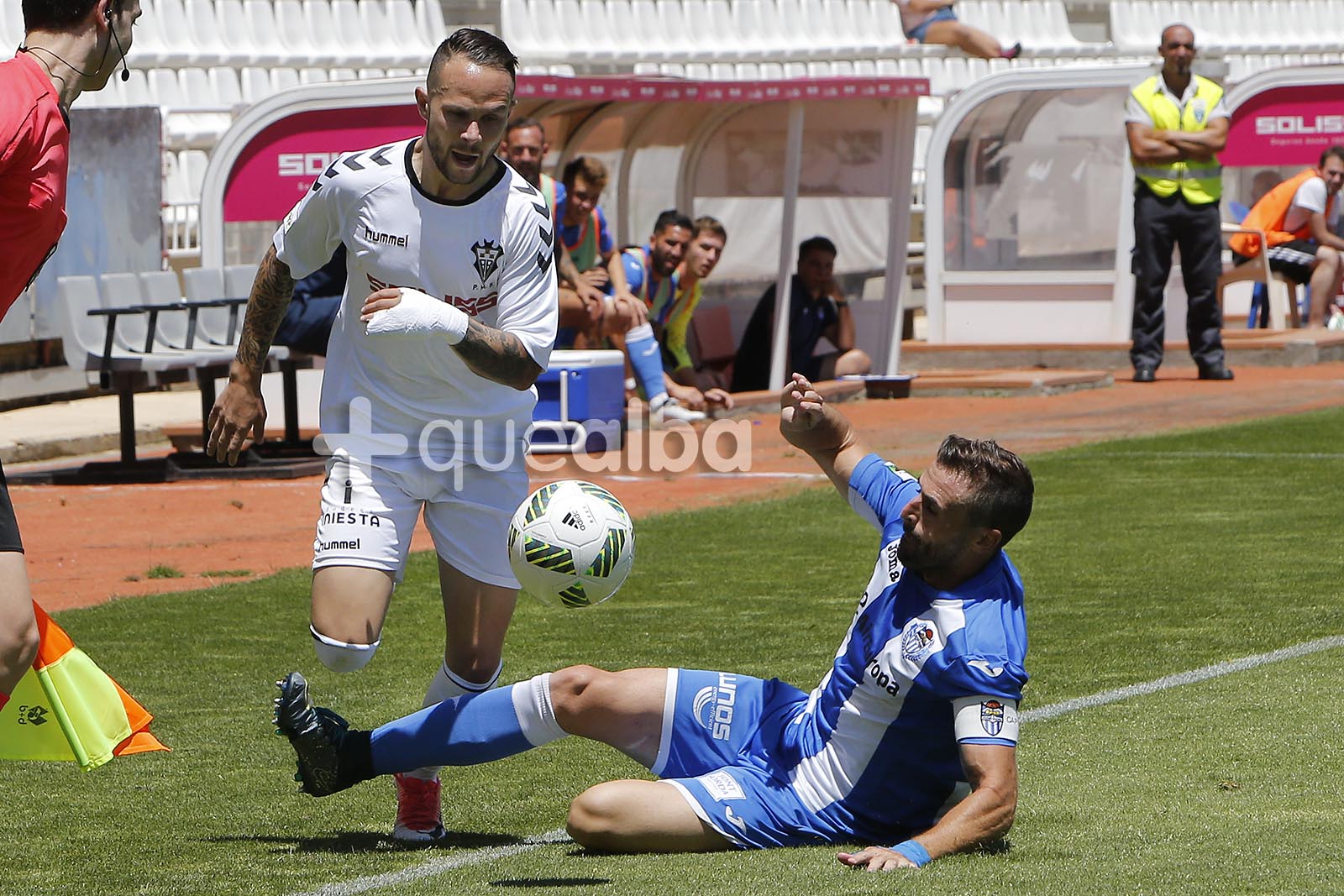 imagenes-albacete-baleares-60