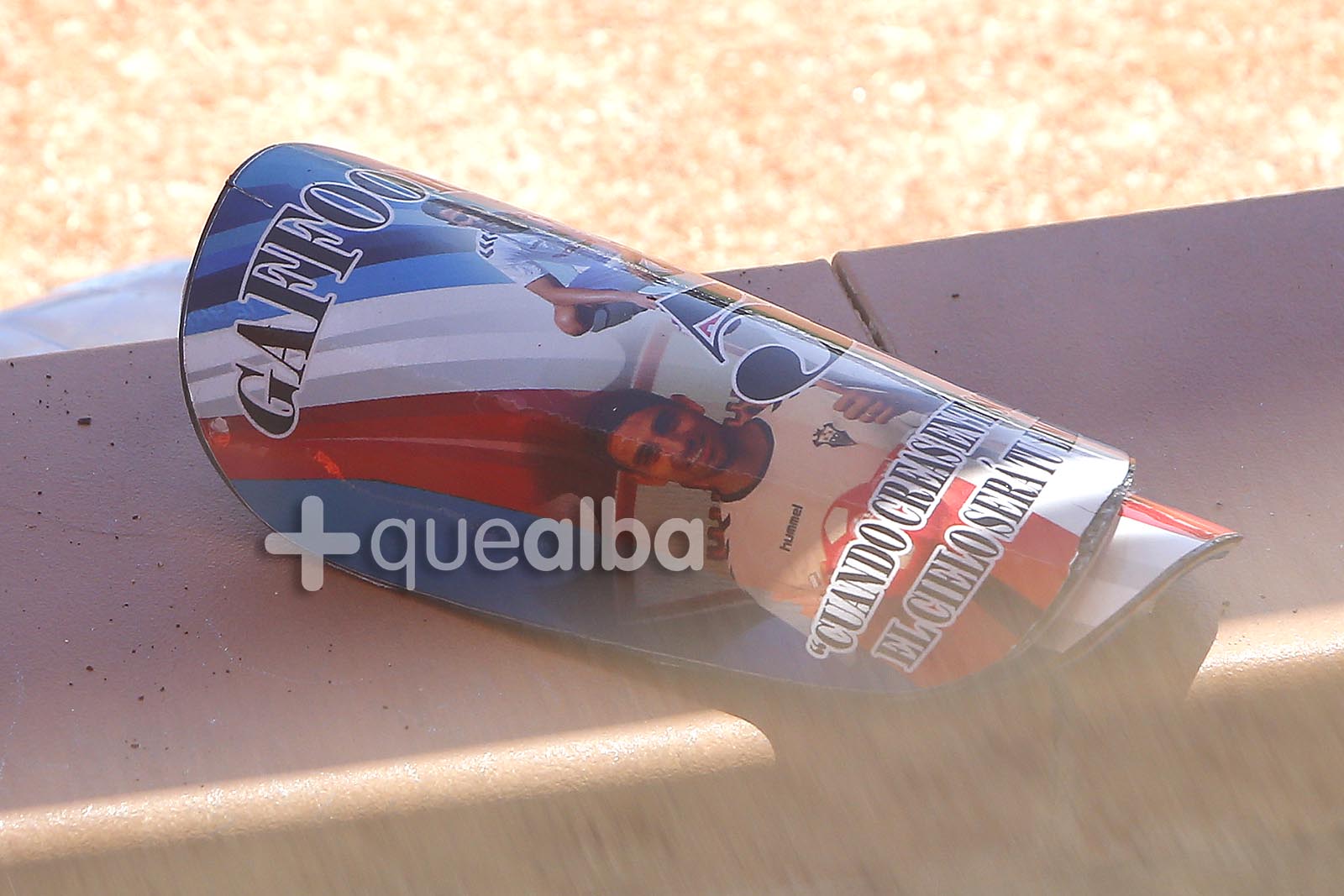 imagenes-albacete-baleares-63