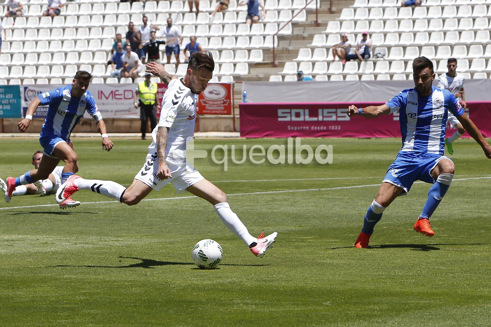 imagenes-albacete-baleares-65