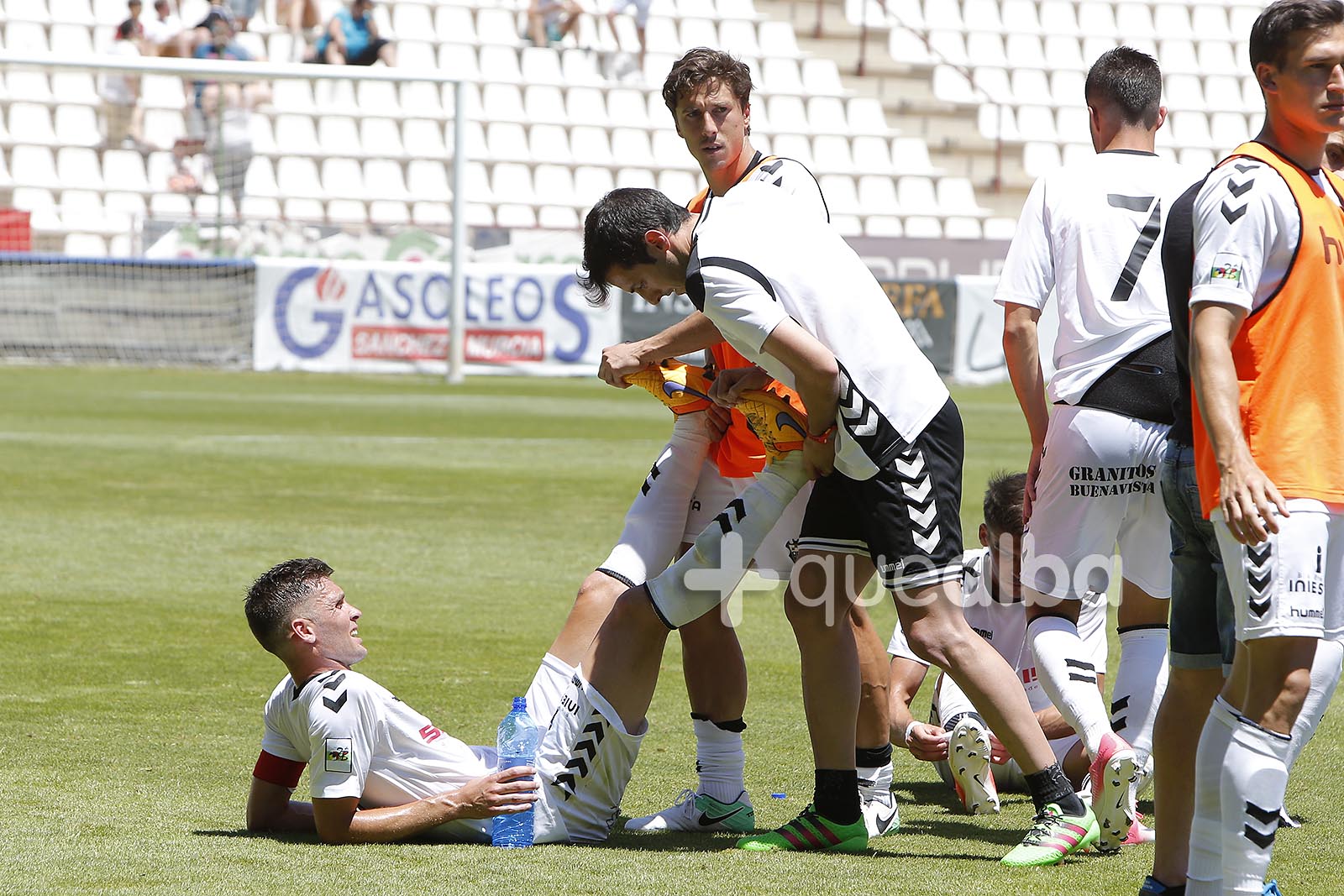 imagenes-albacete-baleares-66