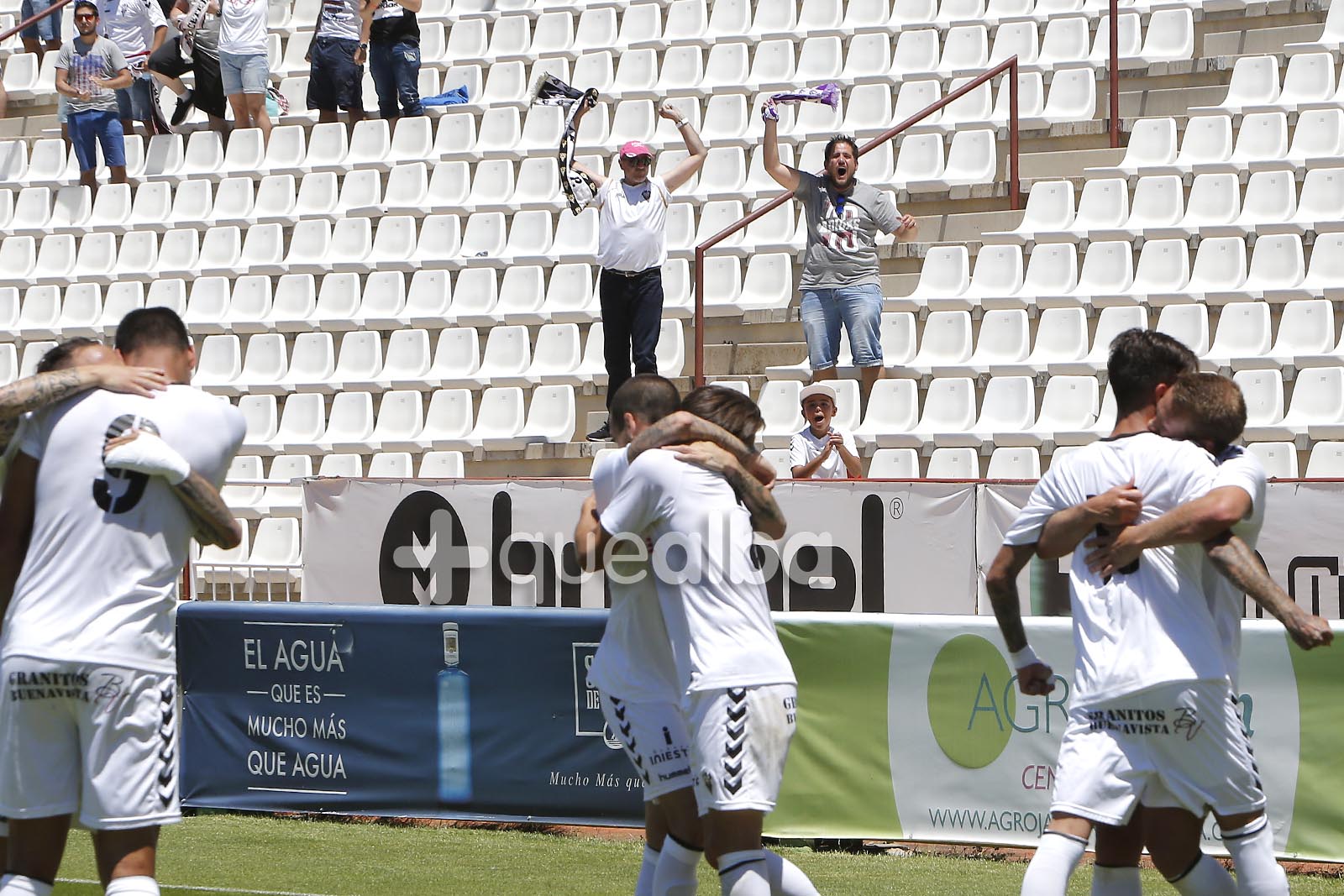imagenes-albacete-baleares-72