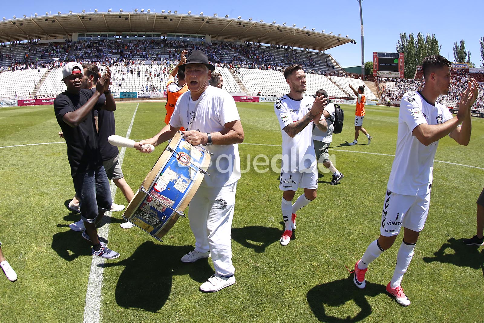 imagenes-albacete-baleares-87